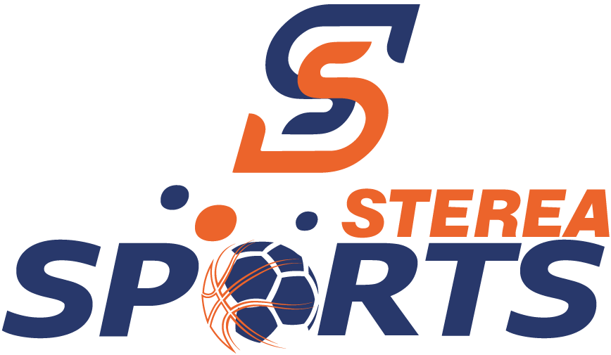 StereaSports.gr