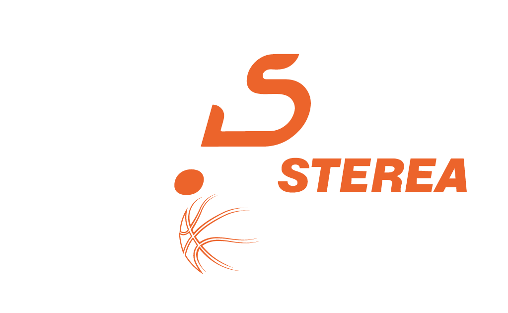 StereaSports.gr
